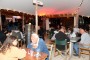 Thumbs/tn_Aircooled Bergharen 2020 023.jpg